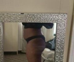 Big Sexy Wet 💦🌊💧 - Image 5