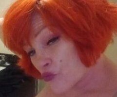 Sexxxy irish bombshell available now hot cougar. Seasoned to perfection. - Image 2