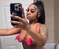 Norfolk escorts - incall and outcall .