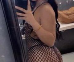 CUM PLAY 💕 - Image 3