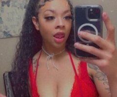 INCALL AND OUTCALL READY RIGHT NOW WORKING ALL HOURS. Cum see me 😉 - Image 4