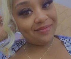 Montgomery escorts - Nutcatcher #1 🙋♀ BBJQv special 📲 (INCALL ONLY)
