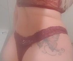 Okaloosa escorts - Nueva Cubana 👄😘 Fort Walton Beach!