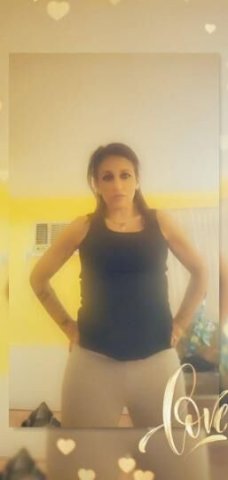 💯💋💯💋ARABIC PRINCESS💋💯💯💯 - 1