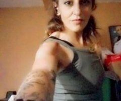 💯💋💯💋ARABIC PRINCESS💋💯💯💯 - Image 9