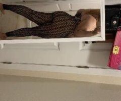 INCALL/OUTCALLS NO DEPOSIT REQUIRED !. - Image 3