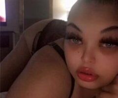 INCALL/OUTCALLS NO DEPOSIT REQUIRED !. - Image 4