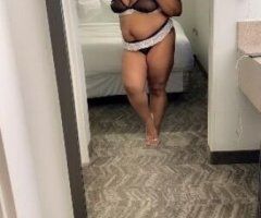 🍫Erotic ONE-NIGHT stand with an exxxtra Sweet BBW🍫😍PUTA GORDITA😍 - Image 5