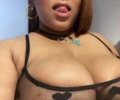🍫Erotic ONE-NIGHT stand with an exxxtra Sweet BBW🍫😍PUTA GORDITA😍 - Image 7