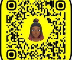 INCALL/OUTCALL🏩🚦🚘 (Phendii Exoticc💦😻🌴 SEXY & SLIM W/ AH TIGHT FAT CREAME CARAMEL PUSSY🍯💦Yo Favorite Slutt🍭Warm & Welcoming💘☮ - Image 6