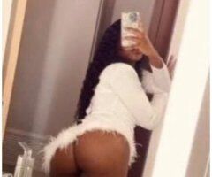 Seattle escorts - Lets Have a Good Time