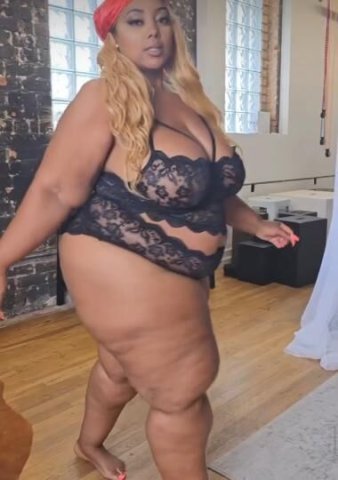 ✅BBW LOVERS DREAM🌸 $50 DEPOSIT MUST FOR MEET UPS🔥 YOUR NEW FAVORITE BBW SLUT🔥😘SEXY BBW GODDESS 🌸2 Girls special🍑FACETIME FUN AND CONTENT SELL 🙈DROPBOX $150✅ - 1