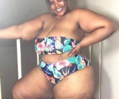 ✅BBW LOVERS DREAM🌸 $50 DEPOSIT MUST FOR MEET UPS🔥 YOUR NEW FAVORITE BBW SLUT🔥😘SEXY BBW GODDESS 🌸2 Girls special🍑FACETIME FUN AND CONTENT SELL 🙈DROPBOX $150✅ - Image 9