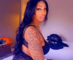 Raleigh-durham escorts - 💋🫦💦💨 Caribbean Mami💨🫦💋💦