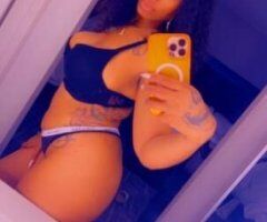 💋🫦💦💨 Caribbean Mami💨🫦💋💦 - Image 8