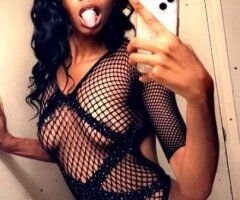 Waco escorts - •HighEnd Squirter💦Hey Papi...IM NEW HERE!! 😍•IN/Outcalls Available & Ft shows and content selling!• 💦