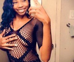 •HighEnd Squirter💦Hey Papi...IM NEW HERE!! 😍•IN/Outcalls Available & Ft shows and content selling!• 💦 - Image 6
