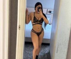 Hello Guys I’m Bianca and i amx new in the area - Image 2