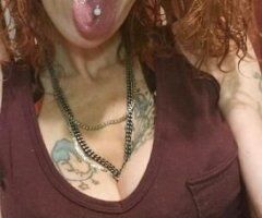 IN CALL SAFE & BEST SKILLS AROUND 📞 CAR 🚗 PLAY 📞 BEST SLOPPY DEEP THROAT 🔥 😝💯 - Image 6