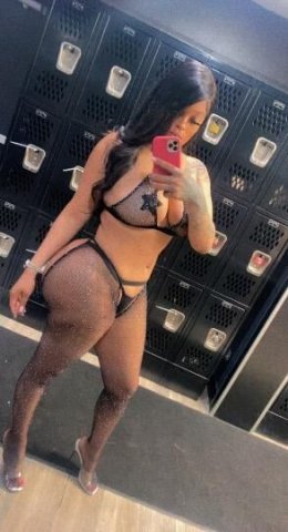hi guys - 1