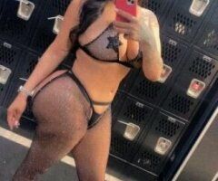 New York City escorts - hi guys