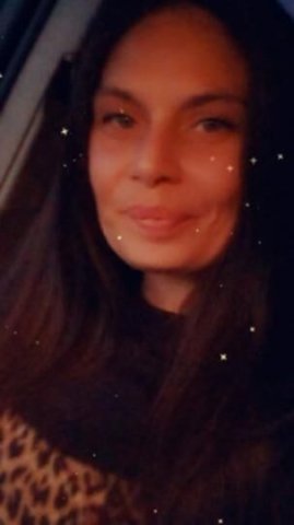 INCALL❤OUTCALL❤CARDATES❤VIDEO CHAT IM LEGIT & REAL, AVAILABLE NOW❤ - 1