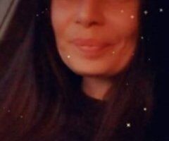 Ocala escorts - INCALL❤OUTCALL❤CARDATES❤VIDEO CHAT IM LEGIT & REAL, AVAILABLE NOW❤
