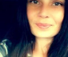 INCALL❤OUTCALL❤CARDATES❤VIDEO CHAT IM LEGIT & REAL, AVAILABLE NOW❤ - Image 2