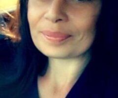 INCALL❤OUTCALL❤CARDATES❤VIDEO CHAT IM LEGIT & REAL, AVAILABLE NOW❤ - Image 3