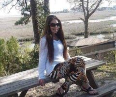INCALL❤OUTCALL❤CARDATES❤VIDEO CHAT IM LEGIT & REAL, AVAILABLE NOW❤ - Image 4