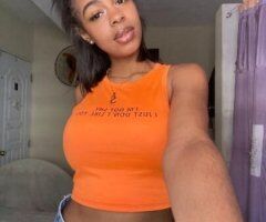 INCALL 🥰 PARTY FAVORS 🔥 - Image 1