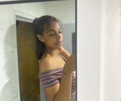 INCALL 🥰 PARTY FAVORS 🔥 - Image 2