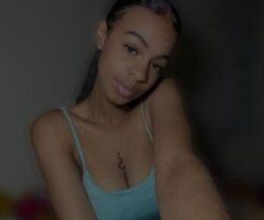 INCALL 🥰 PARTY FAVORS 🔥 - Image 4