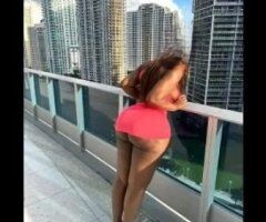 new girl in town ♥ face time avail - Image 2