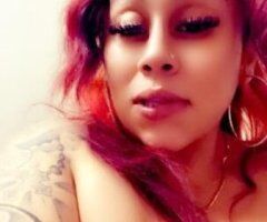 🥵💦LET mE make U CUM😈👣 Exotic💋 Freaky👅NAughty & Very Nice💙Curvy🍑💃🏼 Hottie💯😘 BEST SlOPPy ToppY💦 - Image 6