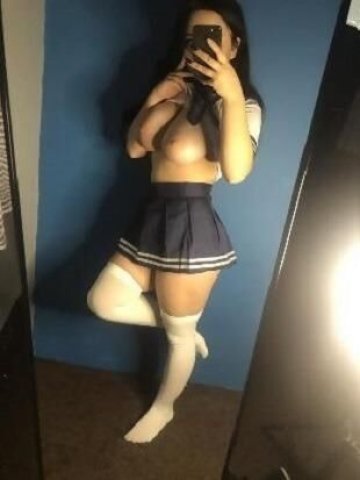 Let’s Have Fun★Come_Enjoy★Your✔Treat💦✔BBJ✔✔GFE 💘Incall/Outcall/Carfun✔💦AVAILBLE 24/7 - 27 - 1
