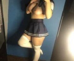 Lancaster escorts - Let’s Have Fun★Come_Enjoy★Your✔Treat💦✔BBJ✔✔GFE 💘Incall/Outcall/Carfun✔💦AVAILBLE 24/7 - 27
