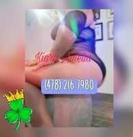 1 night only 🍑AZZFETISH LOVERS🌹No JoKinG AsK FoR ANYTHING 😇 - 1