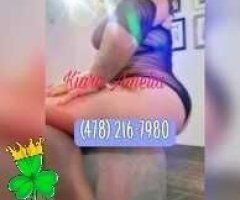 Dothan escorts - 1 night only 🍑AZZFETISH LOVERS🌹No JoKinG AsK FoR ANYTHING 😇