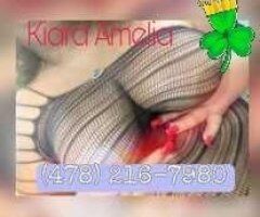 1 night only 🍑AZZFETISH LOVERS🌹No JoKinG AsK FoR ANYTHING 😇 - Image 4