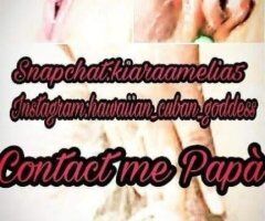 1 night only 🍑AZZFETISH LOVERS🌹No JoKinG AsK FoR ANYTHING 😇 - Image 6