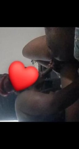 Best to ever do it Dark chocolate outcall outcall THE BEST TO EVER DO IT 💋♥ 27 - 1