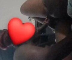 Richmond escorts - Best to ever do it Dark chocolate outcall outcall THE BEST TO EVER DO IT 💋♥ 27