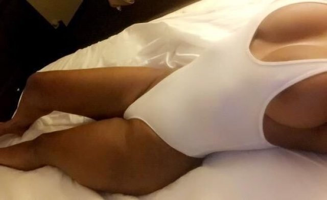💦👅 OUTCALLS only 💦👅 Ebony💦👅 1000% me - 1