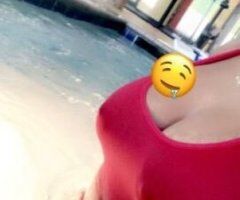 💦👅 OUTCALLS only 💦👅 Ebony💦👅 1000% me - Image 3
