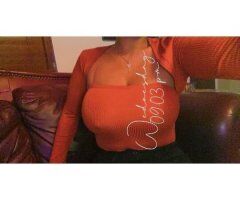 💦👅 OUTCALLS only 💦👅 Ebony💦👅 1000% me - Image 9