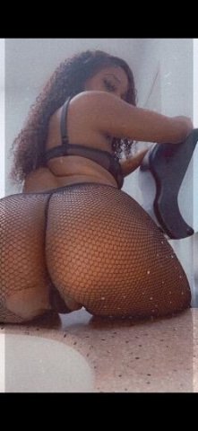 Your Wildest Fantasy! Cum Have Fun 🍭💦 - 1