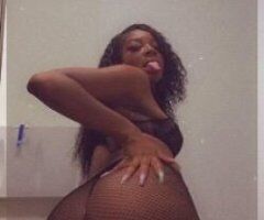 Your Wildest Fantasy! Cum Have Fun 🍭💦 - Image 2