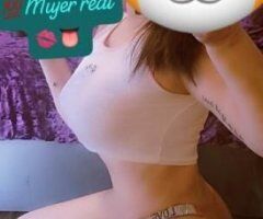 💋💌💋MAMI RICA💋💌💋💌💋💌REAL💌💋💌💋💌💋REAL PICS💋💌 - Image 2