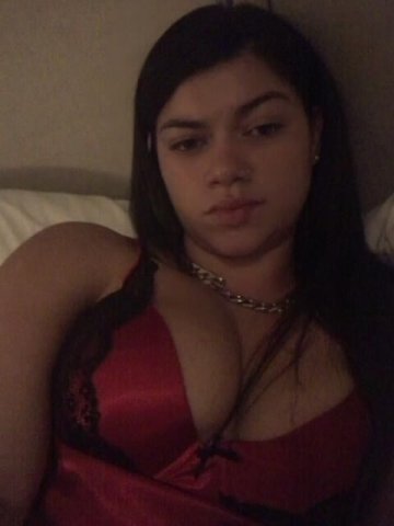 😻OUTCALLS ONLY 😻💦 - 1